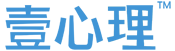 楟❔몋字㌀搀_噙퍾鱧g끥