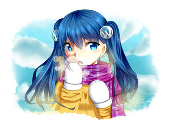 香⽮顛륥兿䵑㦍䒍饥兿�
